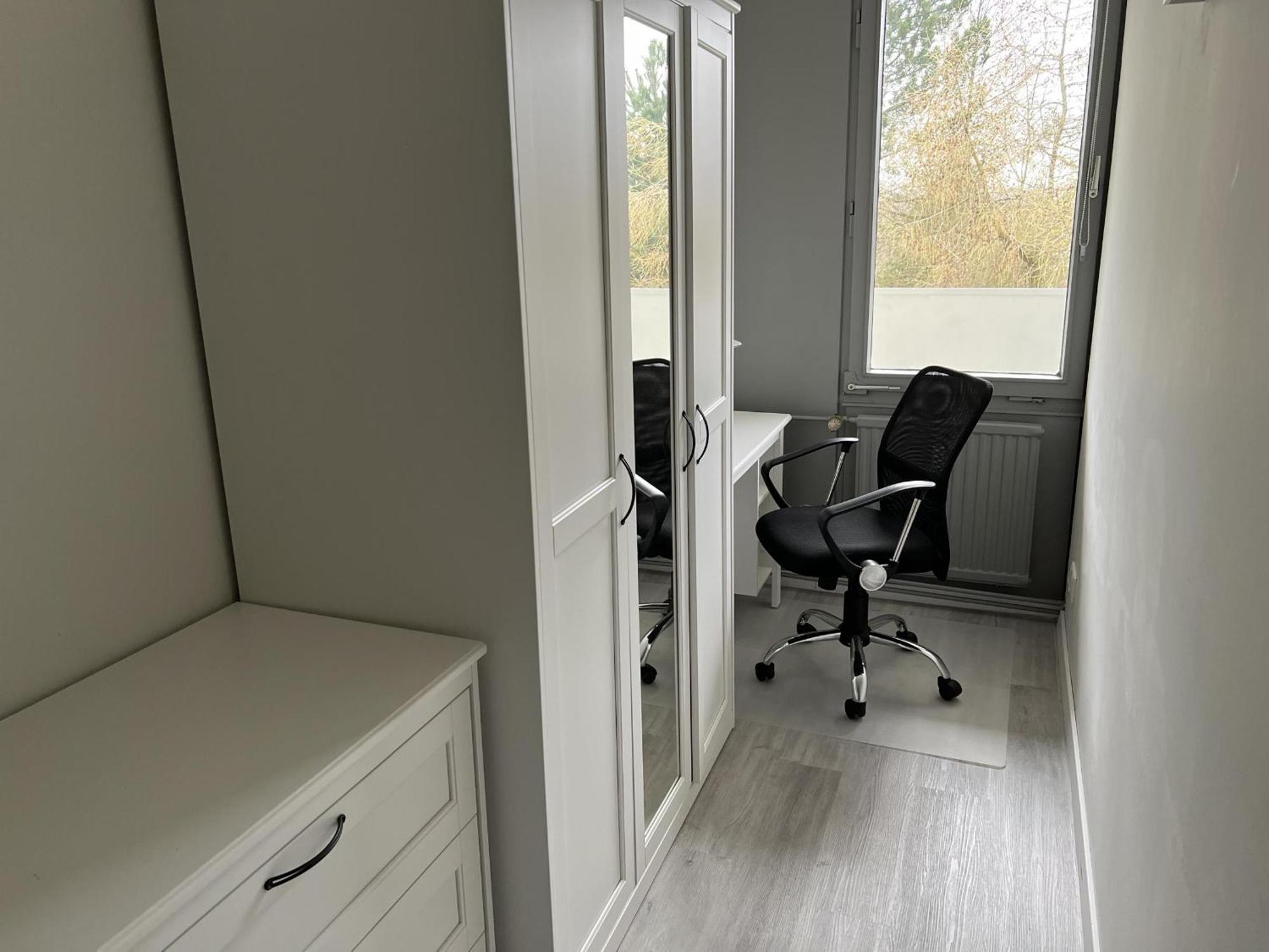 Ferienwohnung L254 An Der Ostsee Brasilien Zewnętrze zdjęcie